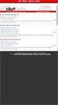 Mobile Screenshot of dw-link.com